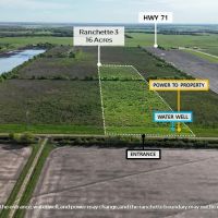 Garwood Tract 3 13 Acres Only 15K Down images 2