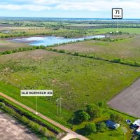 Garwood Tract 3 13 Acres Only 15K Down images 3