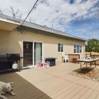 The Knox Ranch images 2