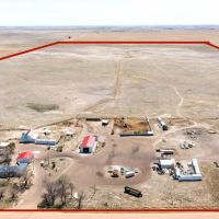 The Knox Ranch images 3