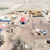 The Knox Ranch images 4