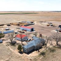 The Knox Ranch images 5