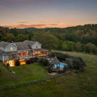 Convenient Country Estate images 2