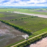 Garwood Tract 6 13 Acres Only 15K Down images 4