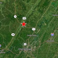 57 Acres Highway Visibility Near Chattanooga images 4