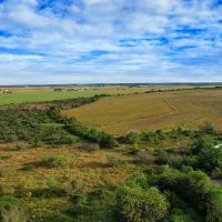 Alleyton Tract 6 14 Acres Only 15K Down