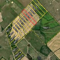 Alleyton Tract 6 14 Acres Only 15K Down images 2