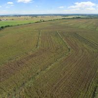 Alleyton Tract 6 14 Acres Only 15K Down images 5