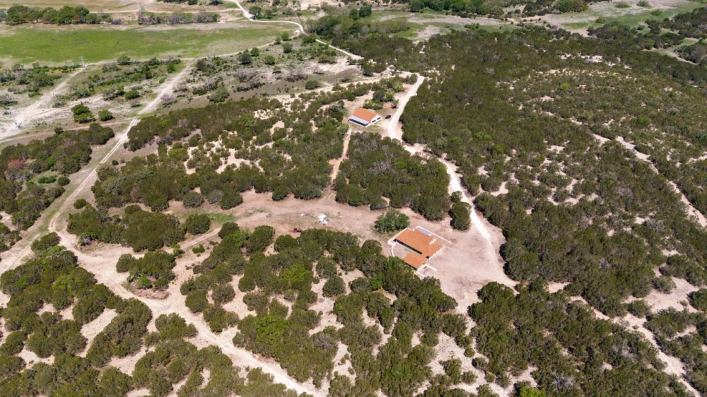 New Property featured image