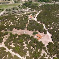 New Property