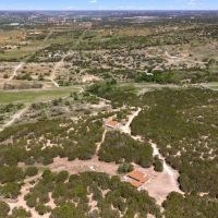 New Property images 2