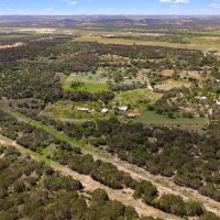 New Property images 5