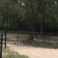 WILDWOOD RANCHES TRACT 1 images 4