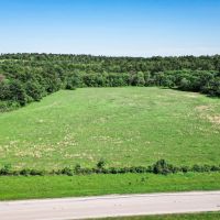 55 Acres FM 946 N images 2