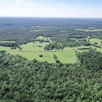 55 Acres FM 946 N images 4