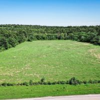 55 Acres FM 946 N images 5