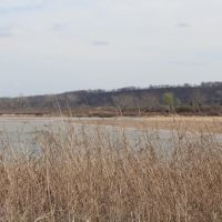 Williams Farm Ranch images 2