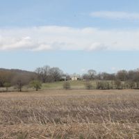 Williams Farm Ranch images 3