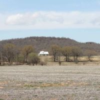 Williams Farm Ranch images 4