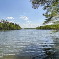 1084 Stoney Point images 3