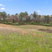 POND ON 23 - UNRESTRICTED ACRES images 3