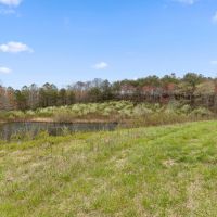 POND ON 23 - UNRESTRICTED ACRES images 4