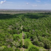 Beulah Island Hunting Club in Desha County Arkansas images 5