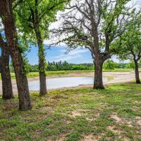 Gillespie County Cherry Mountain Ranch NW of Fredericksburg images 3