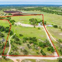 Gillespie County Cherry Mountain Ranch NW of Fredericksburg images 5
