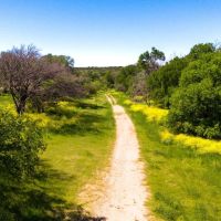 Rocky Bend River Ranch images 2