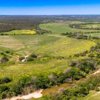 Rocky Bend River Ranch images 3