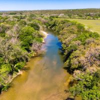 Rocky Bend River Ranch images 4