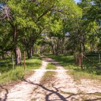Rocky Bend River Ranch images 5