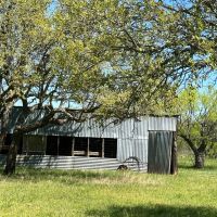 336 - Acres….4 2 Home Oaks Surface Water Rolling Terrain images 2