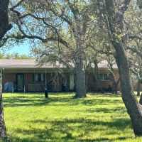 336 - Acres….4 2 Home Oaks Surface Water Rolling Terrain images 3