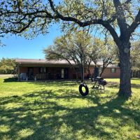 336 - Acres….4 2 Home Oaks Surface Water Rolling Terrain images 4