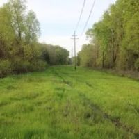 396 Acres in Leflore County in Greenwood MS images 2