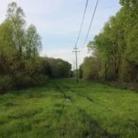 396 Acres in Leflore County in Greenwood MS images 3