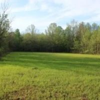 396 Acres in Leflore County in Greenwood MS images 5