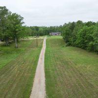 LA - Caldwell 48 acres -