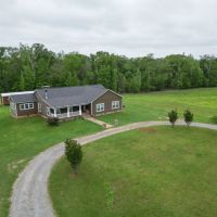 LA - Caldwell 48 acres - images 2