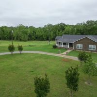 LA - Caldwell 48 acres - images 3