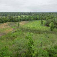 LA - Caldwell 48 acres - images 5