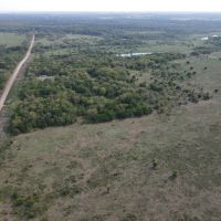 156 Cattle Ranch with Lake