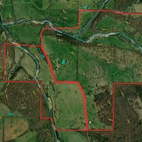 Missouri Ranch for Sale images 3