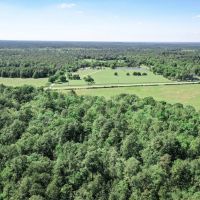 45 Acres FM 946 N images 1