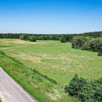 45 Acres FM 946 N images 2