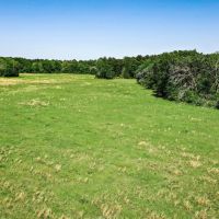 45 Acres FM 946 N images 3