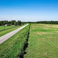 45 Acres FM 946 N images 5