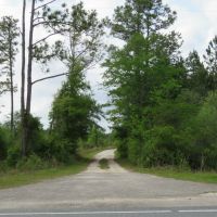 Otter Creek East Tract images 2